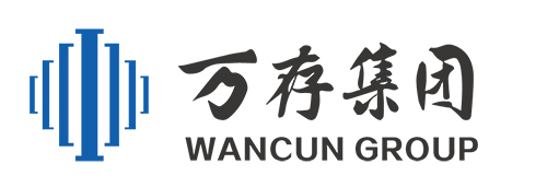 集团服务理念-万存（集团）有限公司-官网
